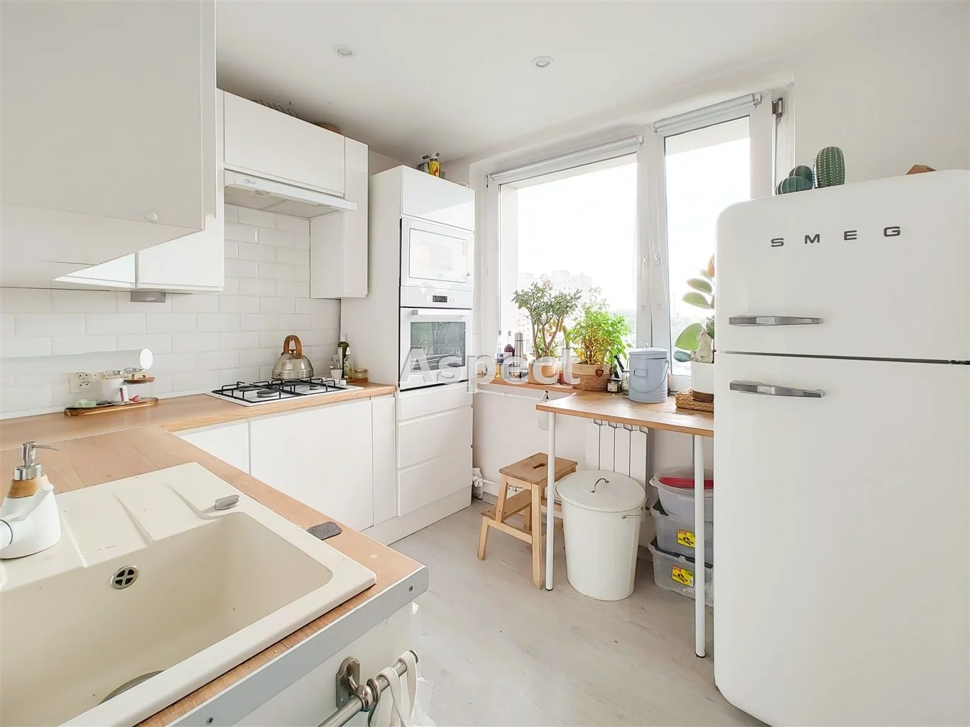 Apartamenty AST-MS-50675 Gliwice Sośnica