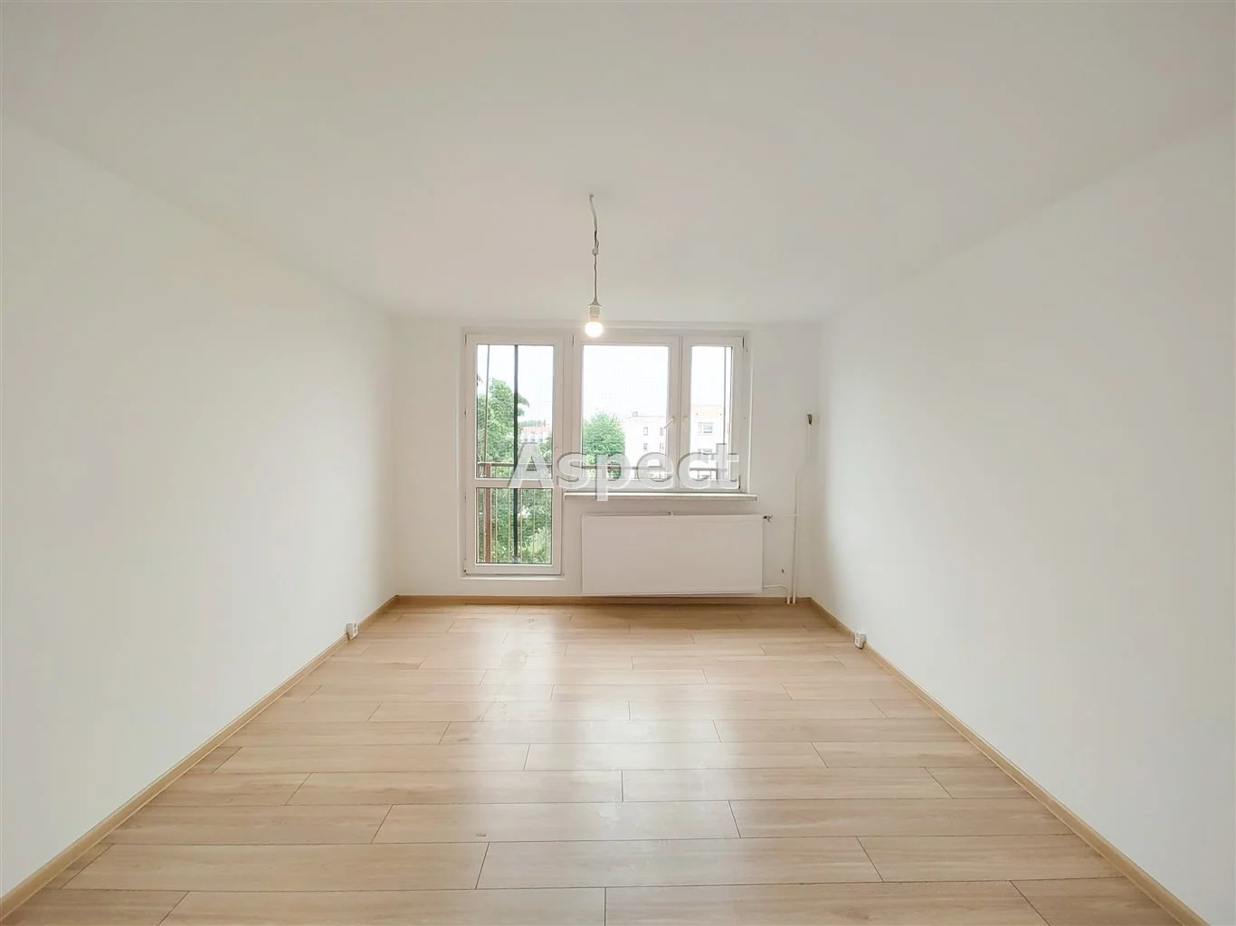 Apartamenty AST-MS-50740 Gliwice Sośnica