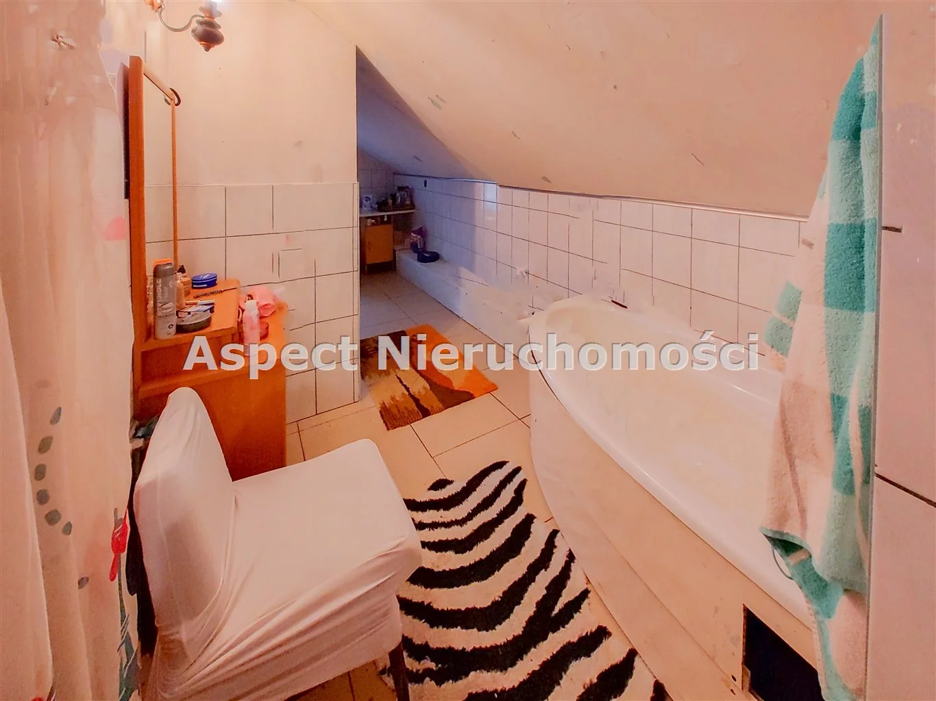 2 pokoje, mieszkanie 49,03 m², piętro 2, oferta nr , AST-MS-49697, Gliwice, Śródmieście, Śródmieście