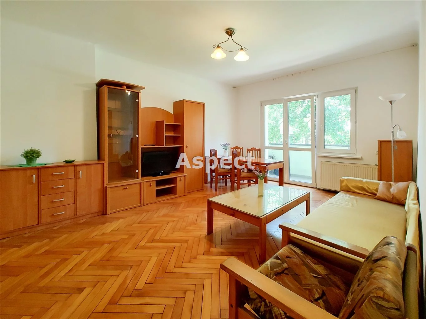 Apartamenty AST-MS-50939 Gliwice Śródmieście