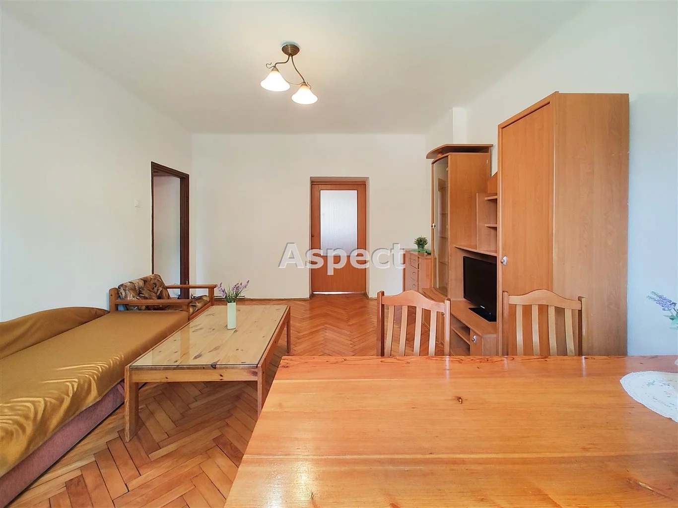 2 pokoje, mieszkanie 56,00 m², parter, oferta nr , AST-MS-50939, Gliwice, Śródmieście, Śródmieście