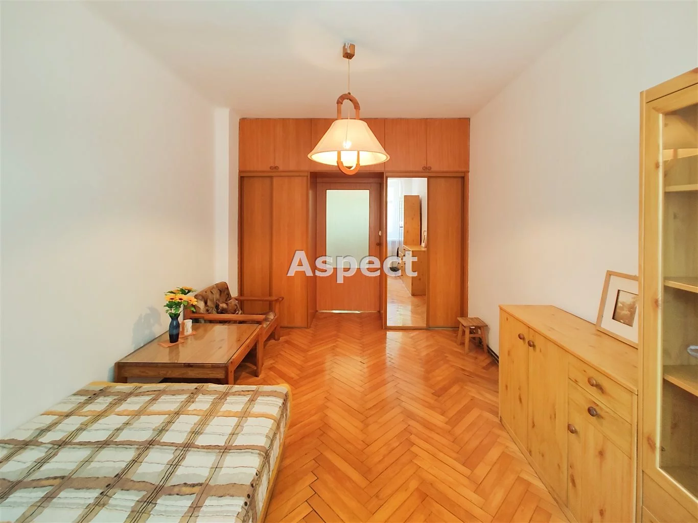 2 pokoje, mieszkanie 56,00 m², parter, oferta nr , AST-MS-50939, Gliwice, Śródmieście, Śródmieście