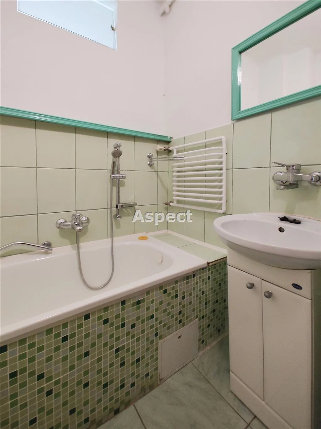 2 pokoje, mieszkanie 56,00 m², parter, oferta nr , AST-MS-50939, Gliwice, Śródmieście, Śródmieście