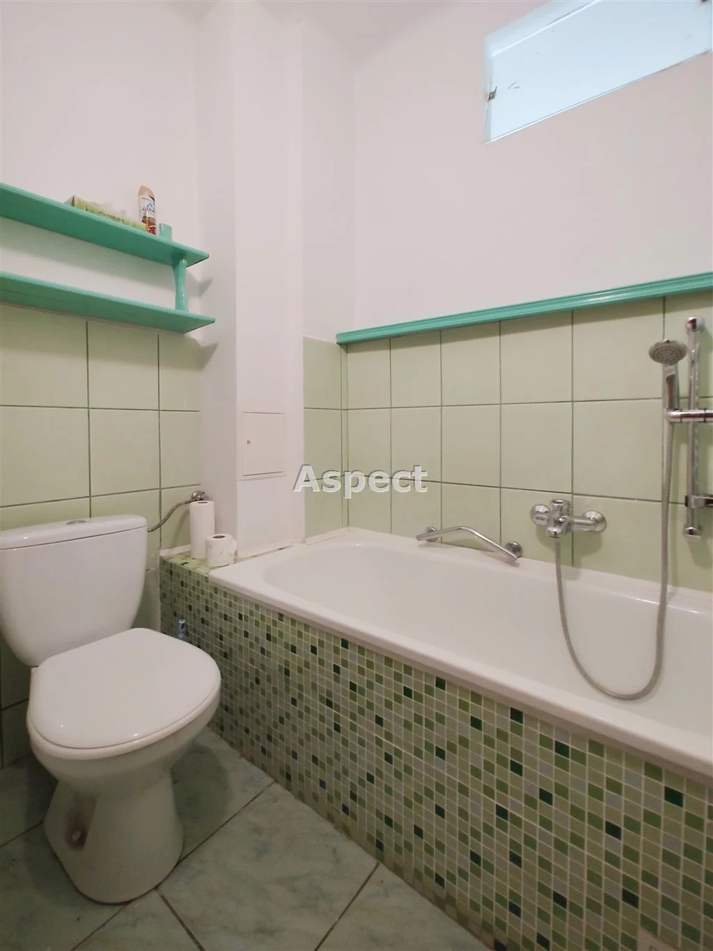 2 pokoje, mieszkanie 56,00 m², parter, oferta nr , AST-MS-50939, Gliwice, Śródmieście, Śródmieście