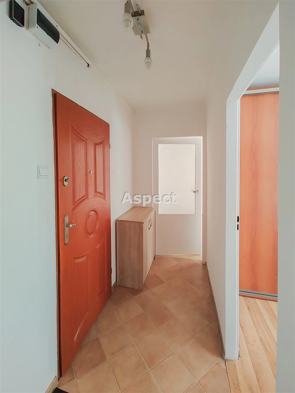 2 pokoje, mieszkanie 37,25 m², parter, oferta nr , AST-MS-49626, Gliwice, Zatorze