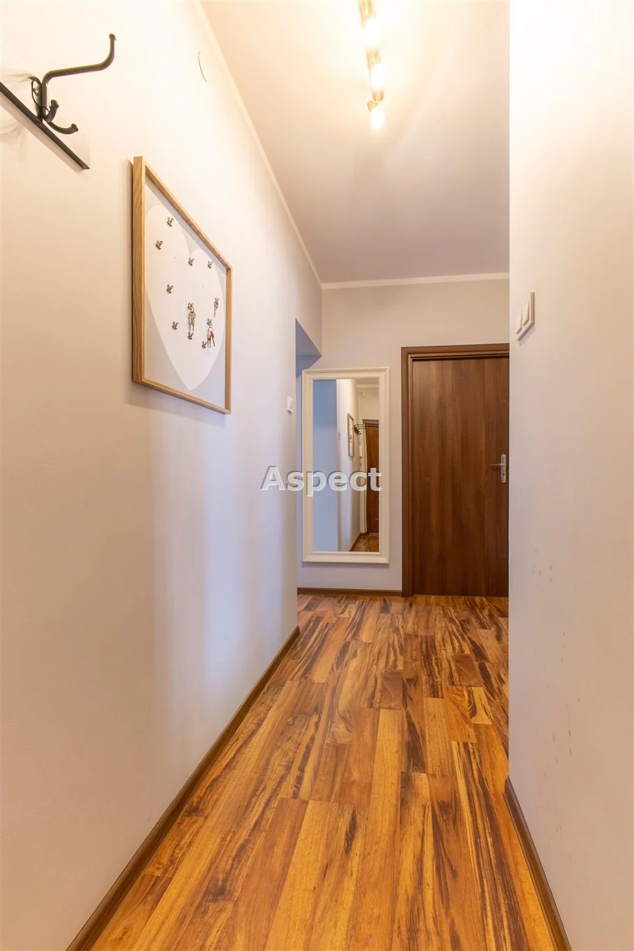2 pokoje, mieszkanie 52,00 m², parter, oferta nr , API-MS-50681, Gliwice, Zatorze