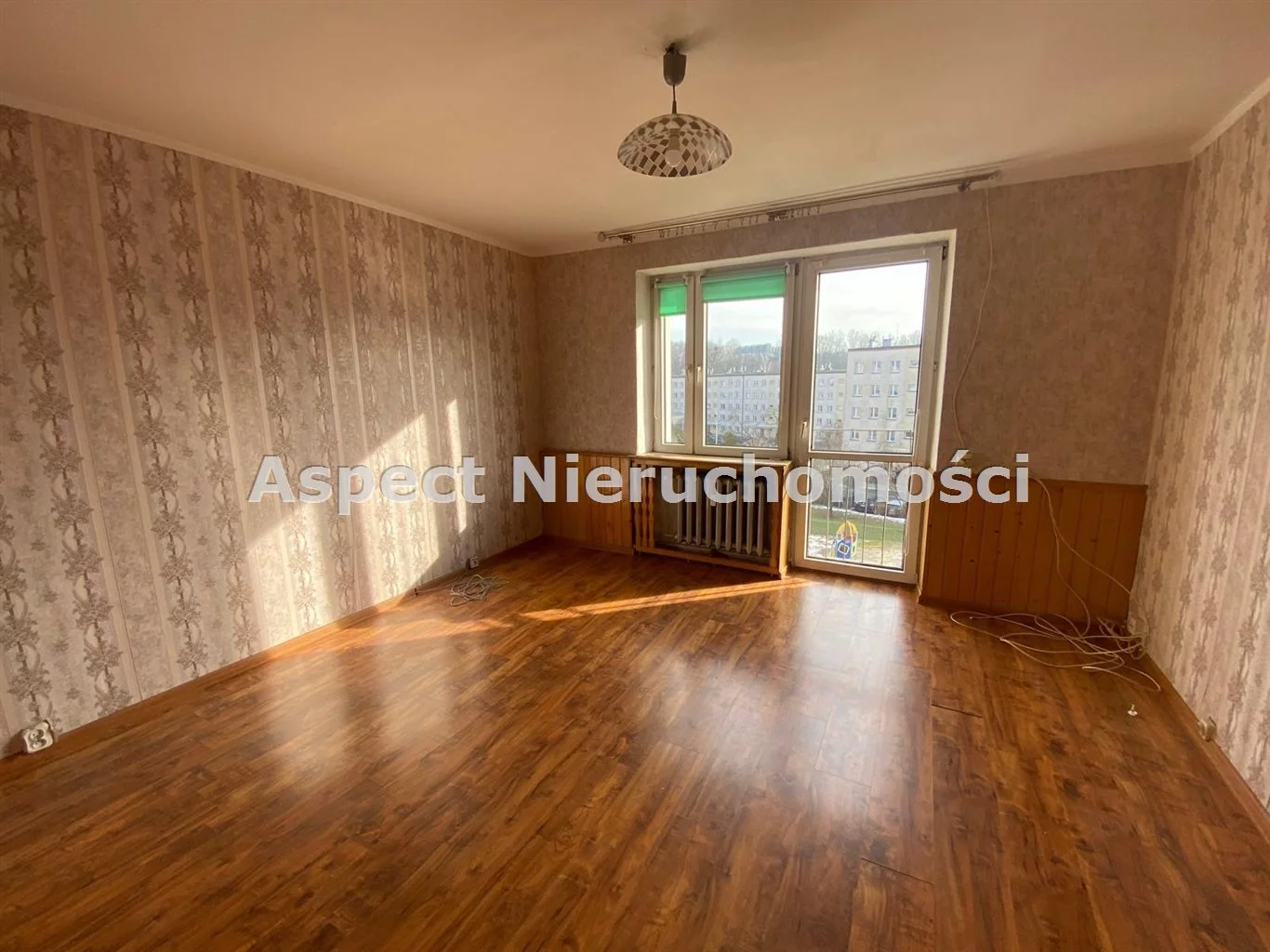 2 pokoje, mieszkanie 35,00 m², piętro 2, oferta nr , ASJ-MS-50086, Jastrzębie-Zdrój