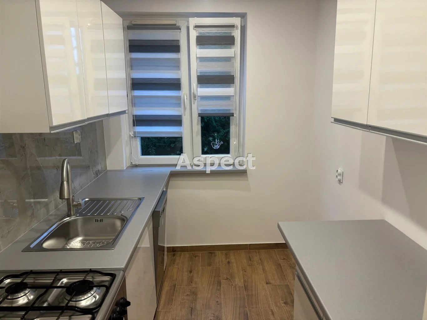 Apartamenty ASJ-MS-50656 Jastrzębie-Zdrój