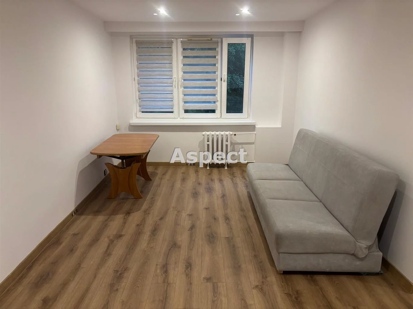 2 pokoje, mieszkanie 41,00 m², piętro 1, oferta nr , ASJ-MS-50656, Jastrzębie-Zdrój