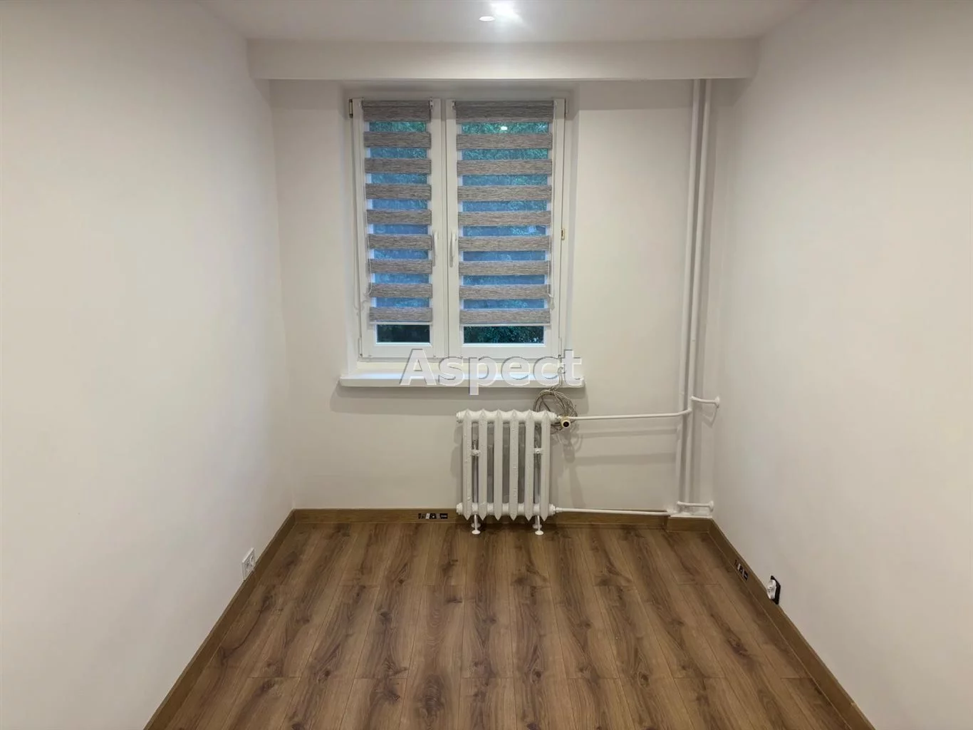 2 pokoje, mieszkanie 41,00 m², piętro 1, oferta nr , ASJ-MS-50656, Jastrzębie-Zdrój
