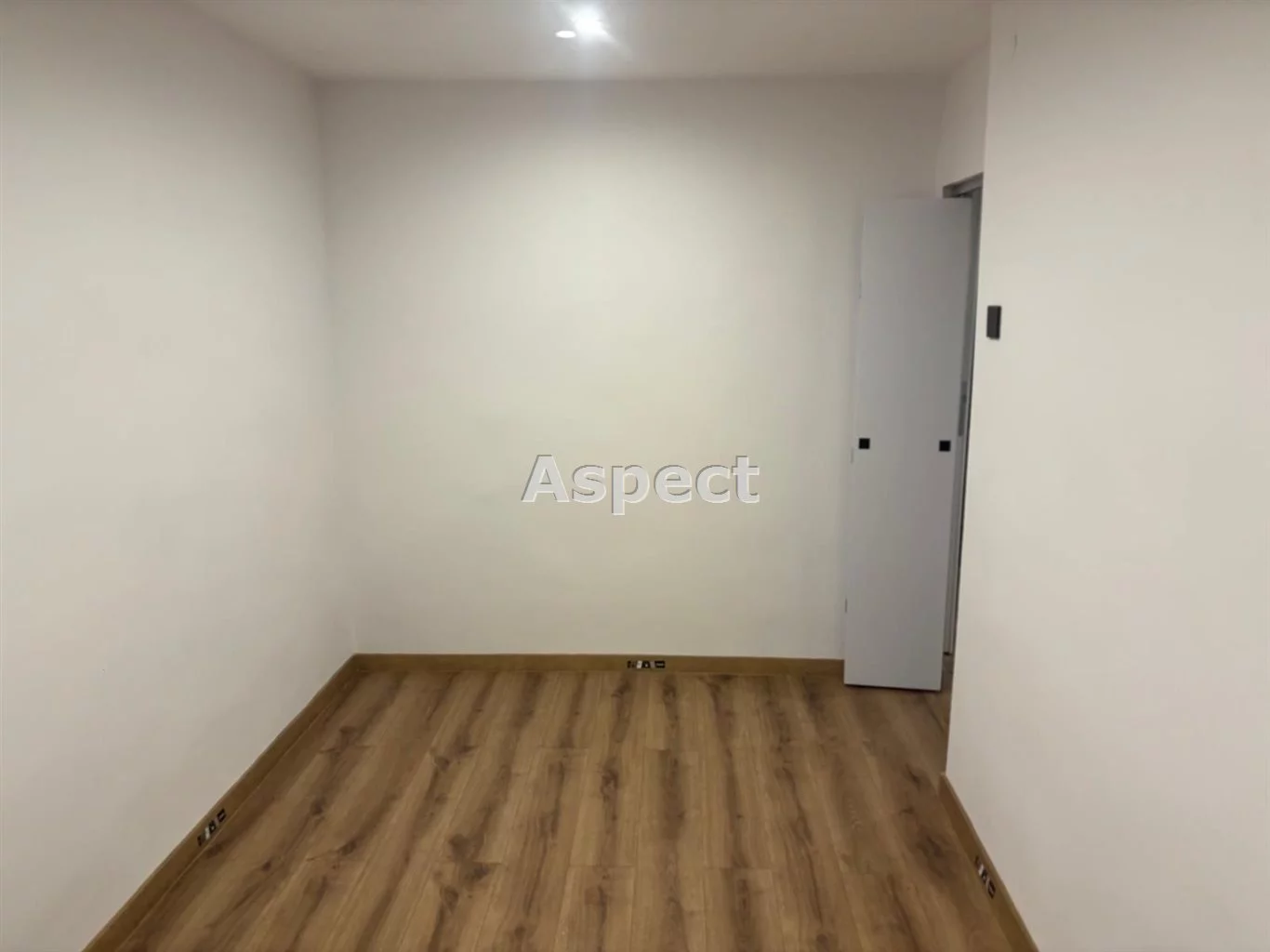 2 pokoje, mieszkanie 41,00 m², piętro 1, oferta nr , ASJ-MS-50656, Jastrzębie-Zdrój