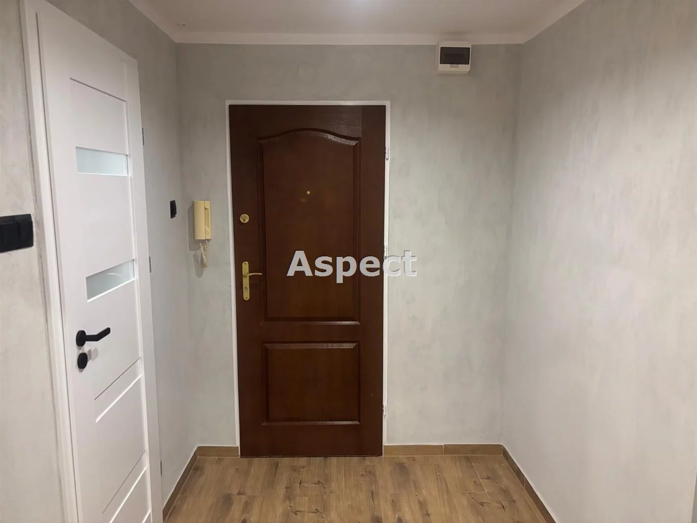 2 pokoje, mieszkanie 41,00 m², piętro 1, oferta nr , ASJ-MS-50656, Jastrzębie-Zdrój