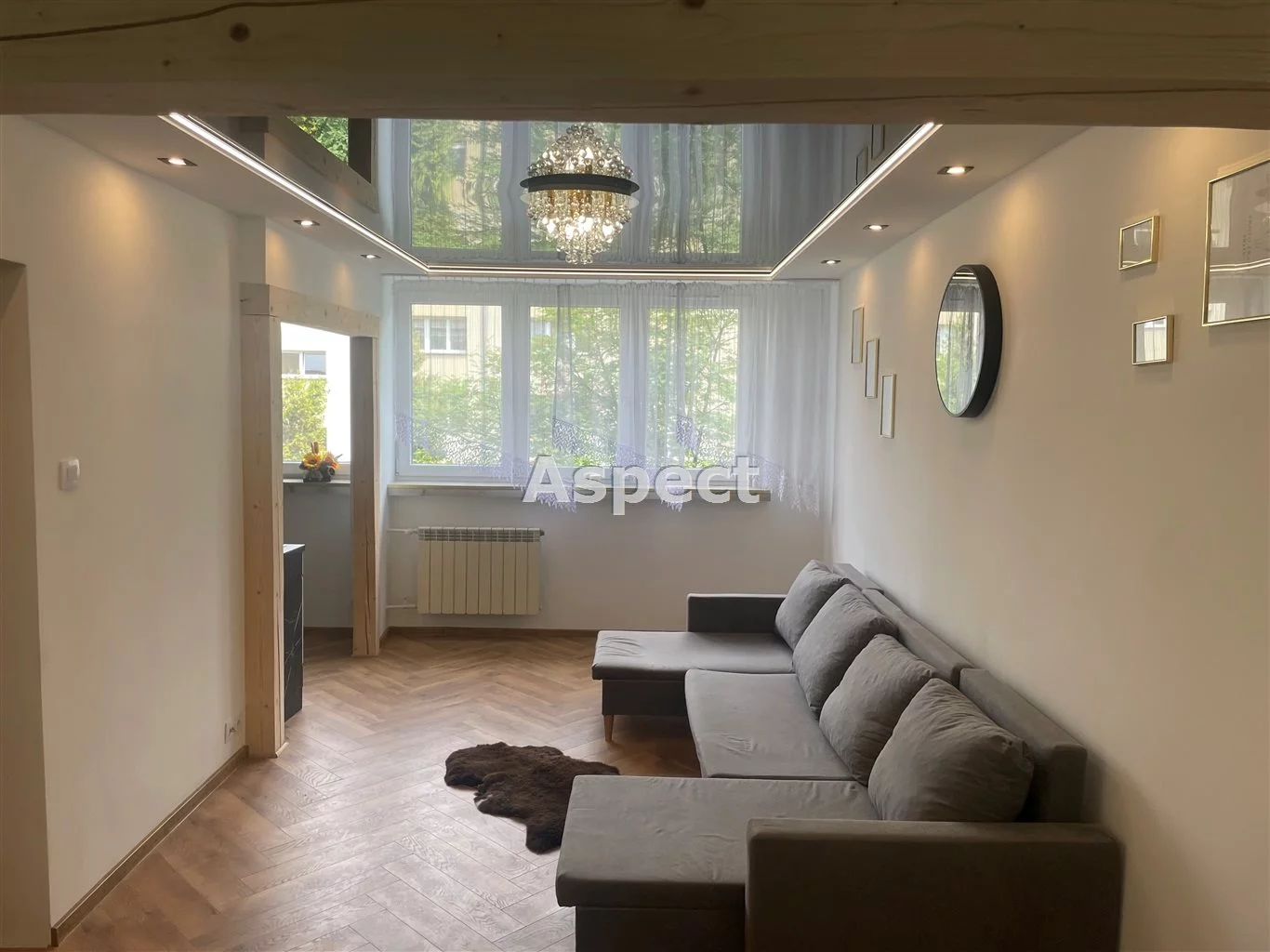 ASJ-MS-50726 - zdjęcie nr 0