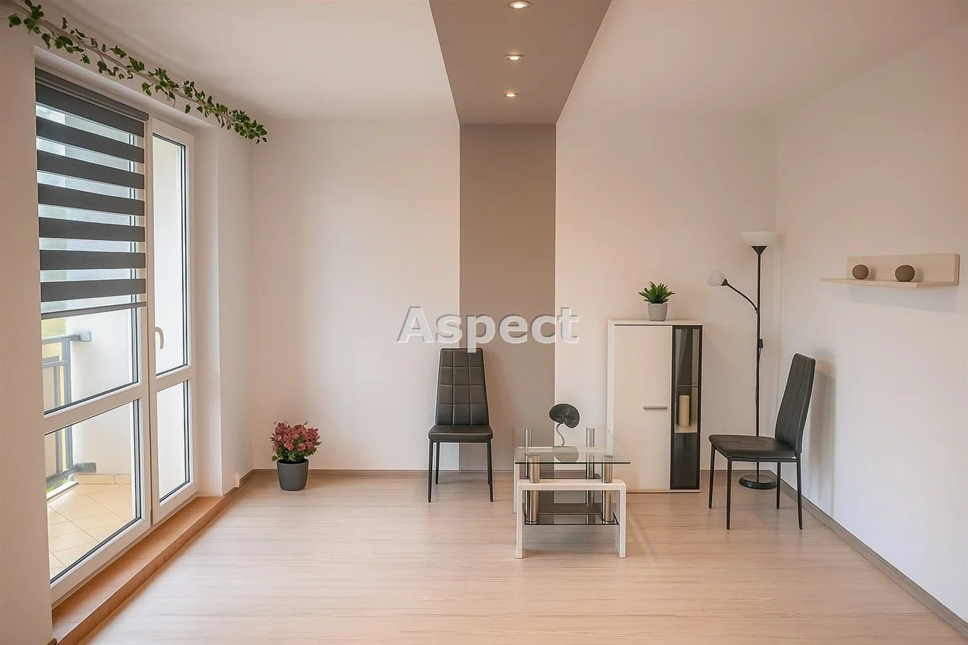 Apartamenty ASJ-MS-50896 Jastrzębie-Zdrój