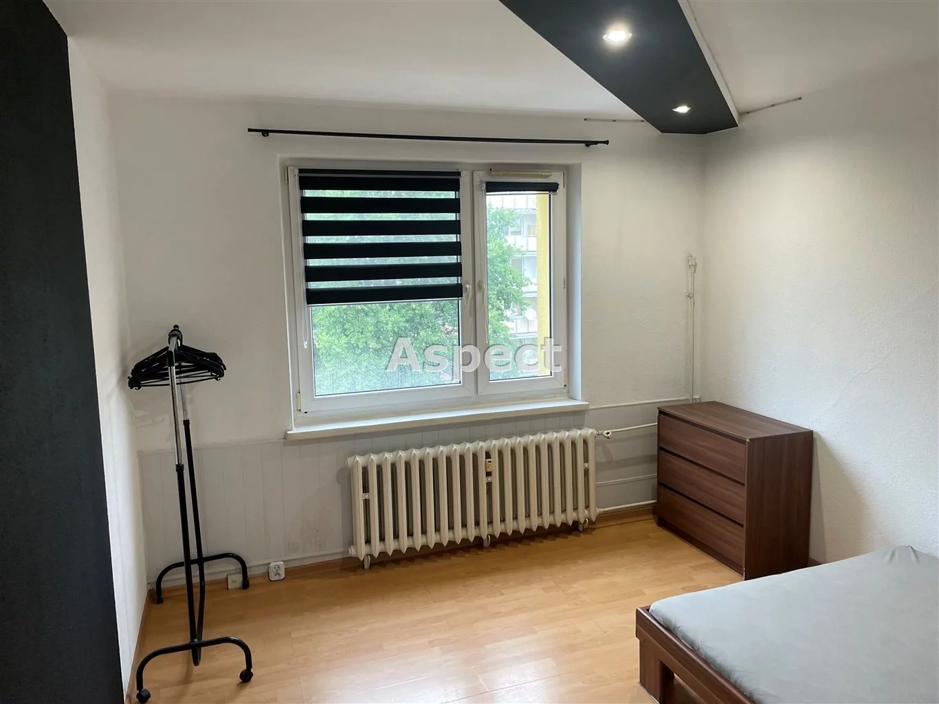 2 pokoje, mieszkanie 47,05 m², piętro 4, oferta nr , ASJ-MS-50896, Jastrzębie-Zdrój
