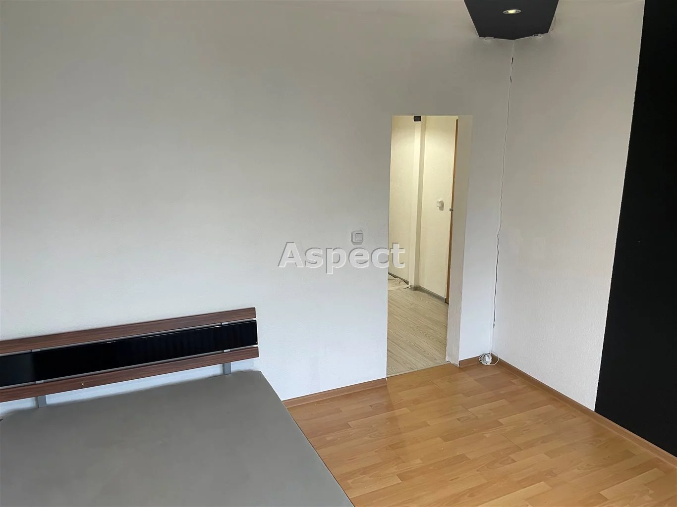 2 pokoje, mieszkanie 47,05 m², piętro 4, oferta nr , ASJ-MS-50896, Jastrzębie-Zdrój