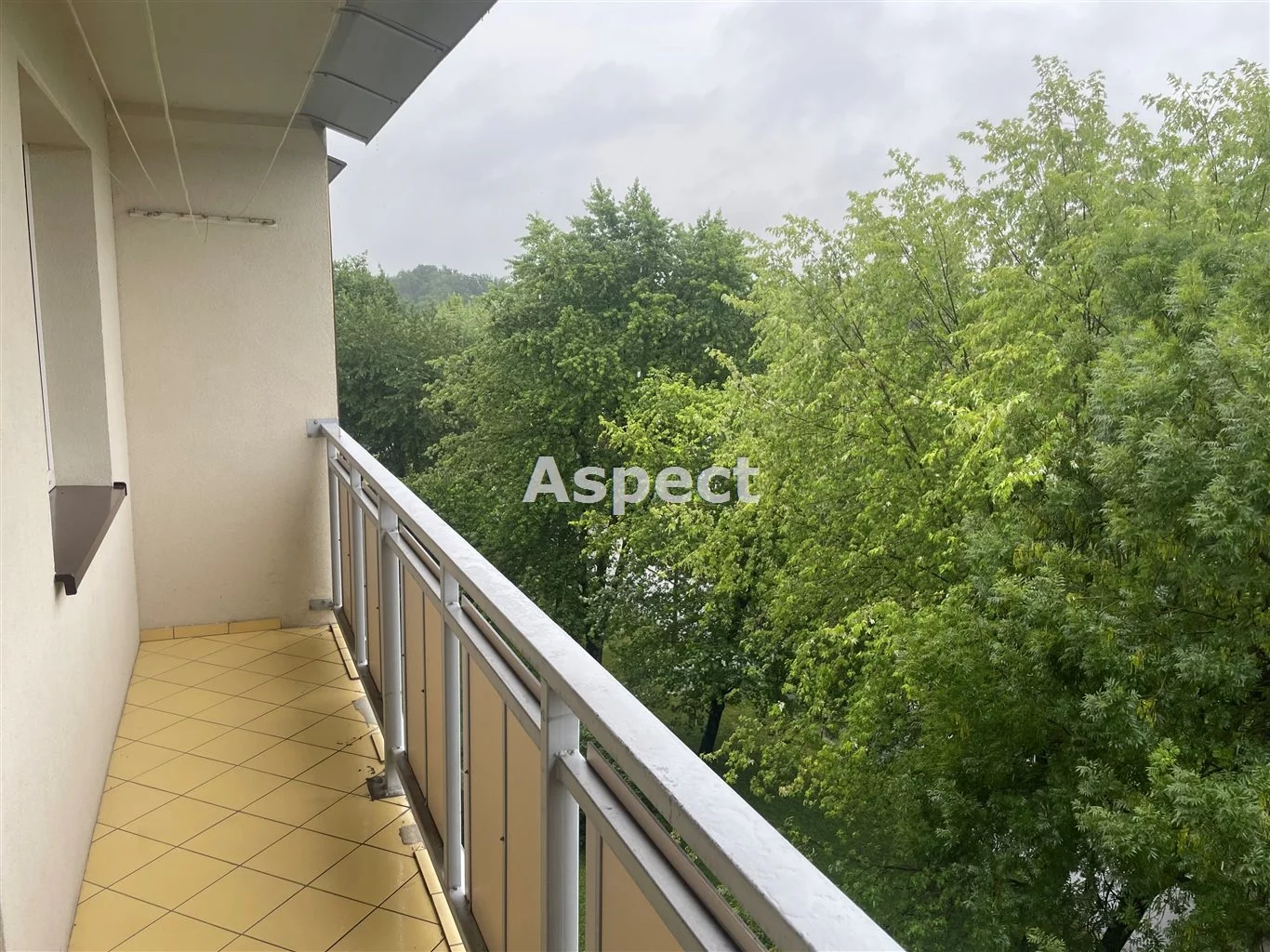 2 pokoje, mieszkanie 47,05 m², piętro 4, oferta nr , ASJ-MS-50896, Jastrzębie-Zdrój