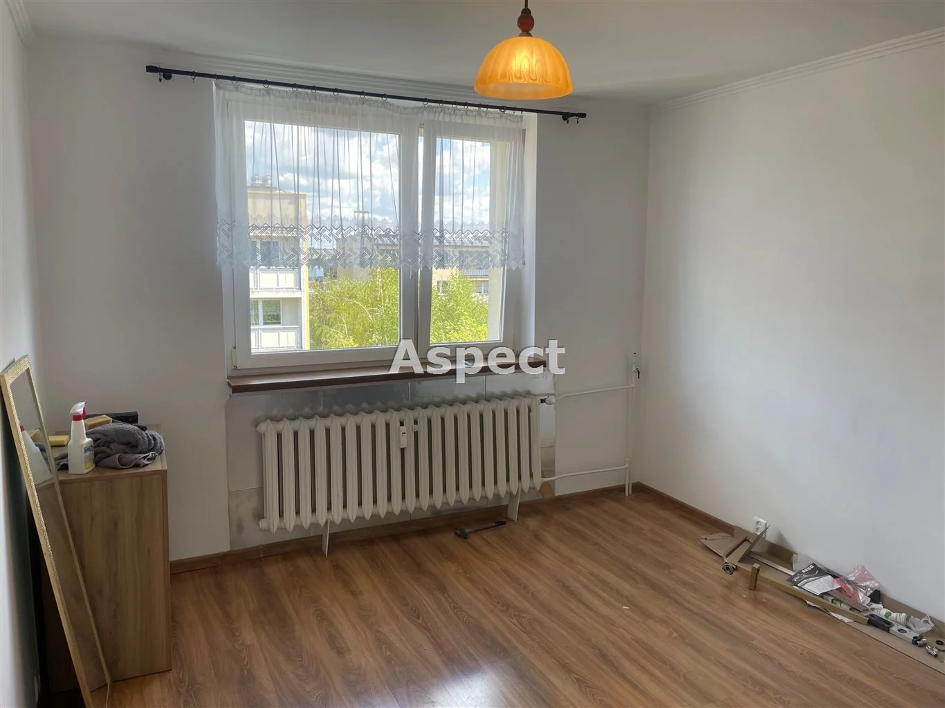 ASJ-MS-50977 - zdjęcie nr 3