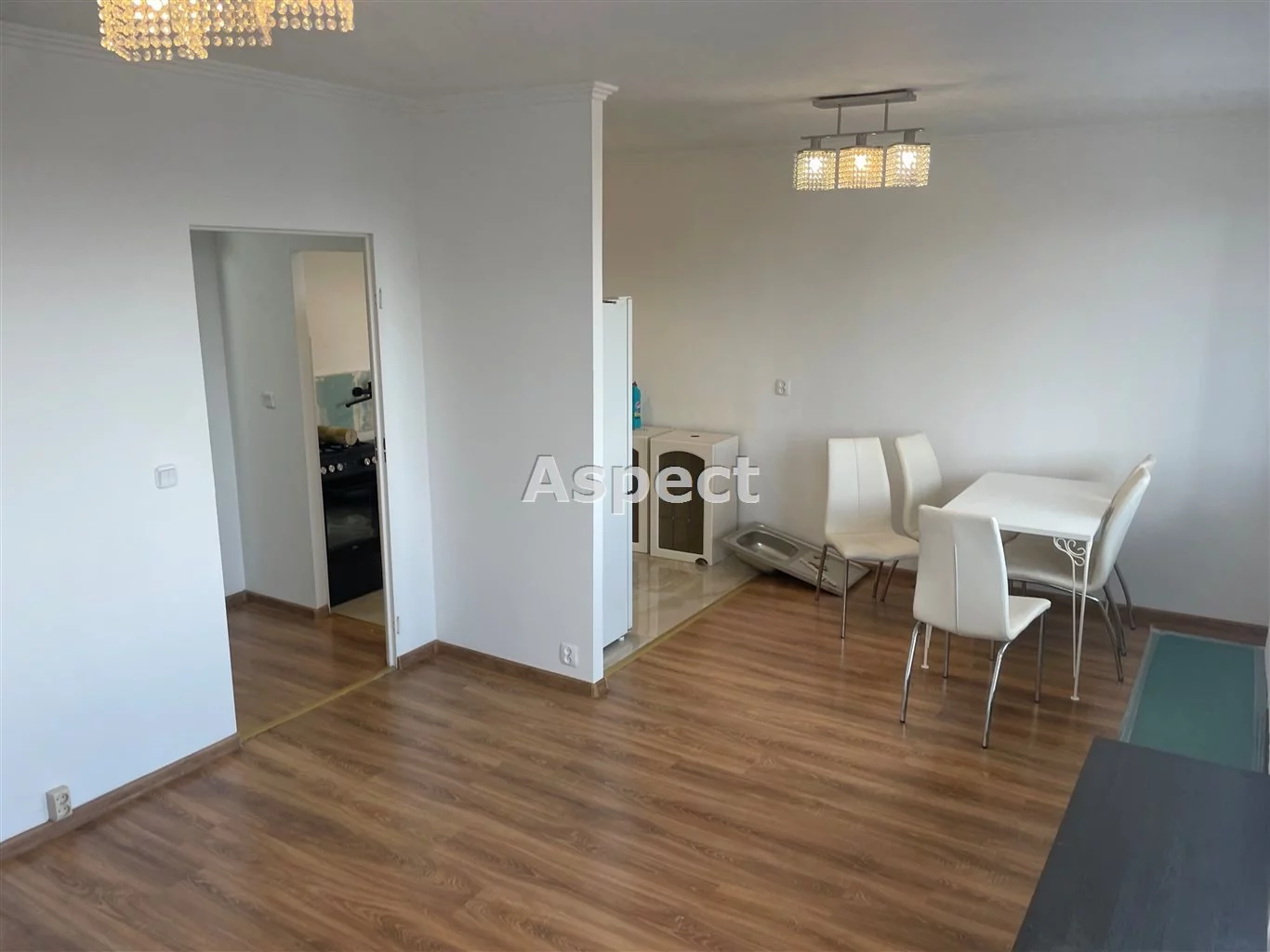2 pokoje, mieszkanie 49,60 m², piętro 4, oferta nr , ASJ-MS-50977, Jastrzębie-Zdrój