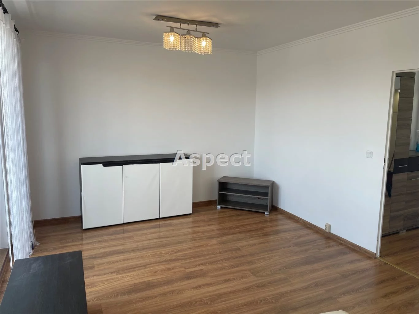 2 pokoje, mieszkanie 49,60 m², piętro 4, oferta nr , ASJ-MS-50977, Jastrzębie-Zdrój