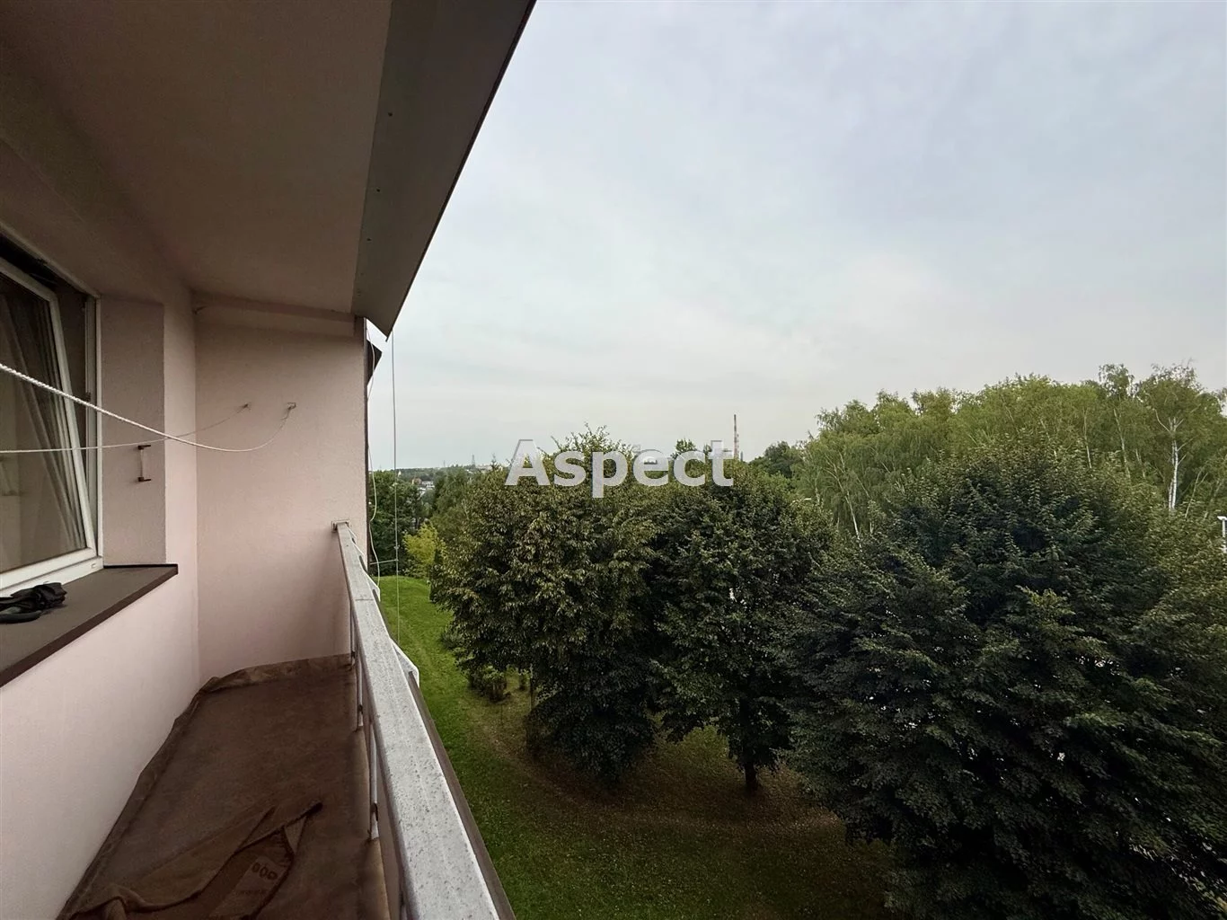 Apartamenty ASJ-MS-51083 Jastrzębie-Zdrój