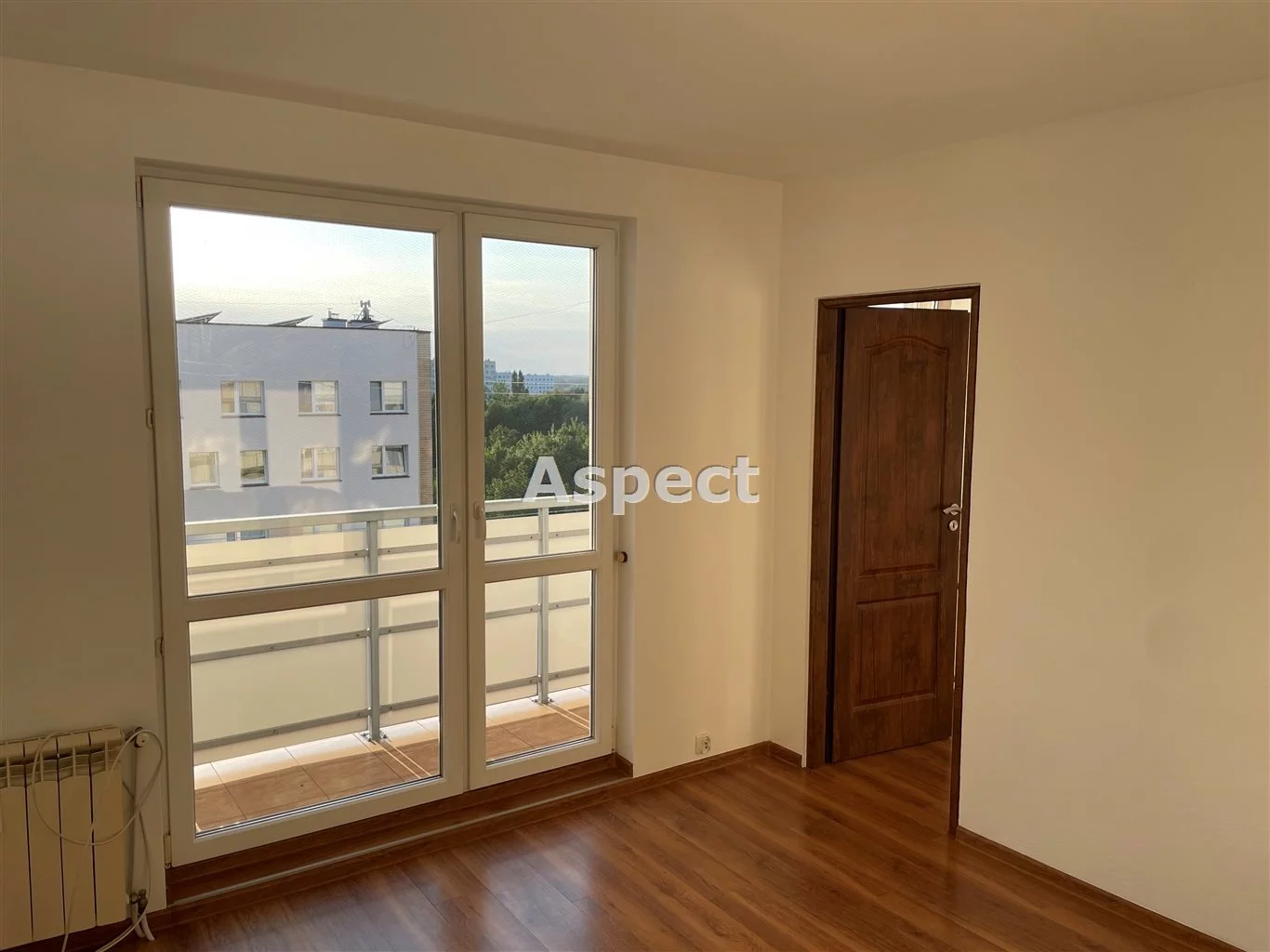 Apartamenty ASJ-MS-51145 Jastrzębie-Zdrój