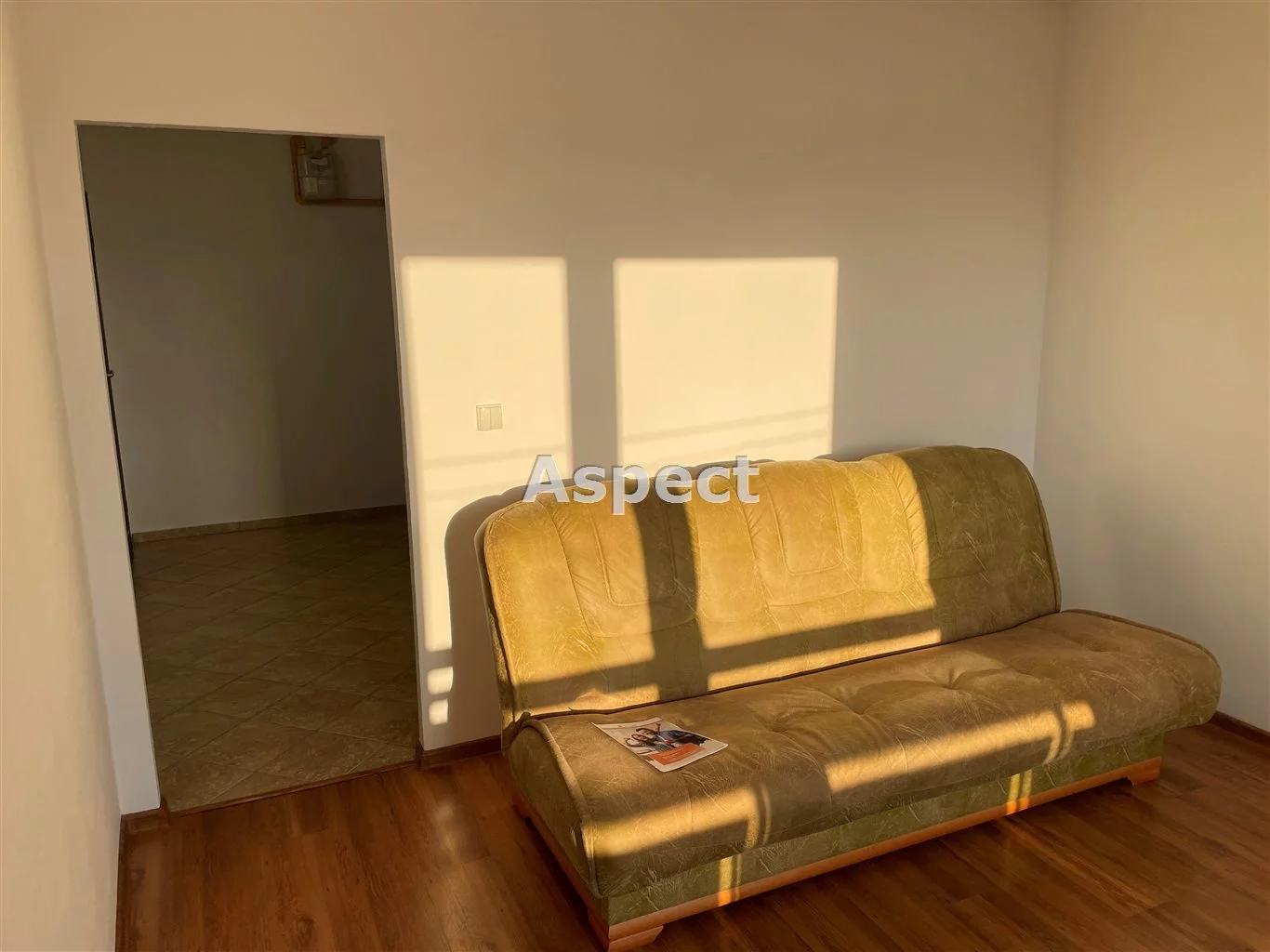 2 pokoje, mieszkanie 34,50 m², piętro 9, oferta nr , ASJ-MS-51145, Jastrzębie-Zdrój