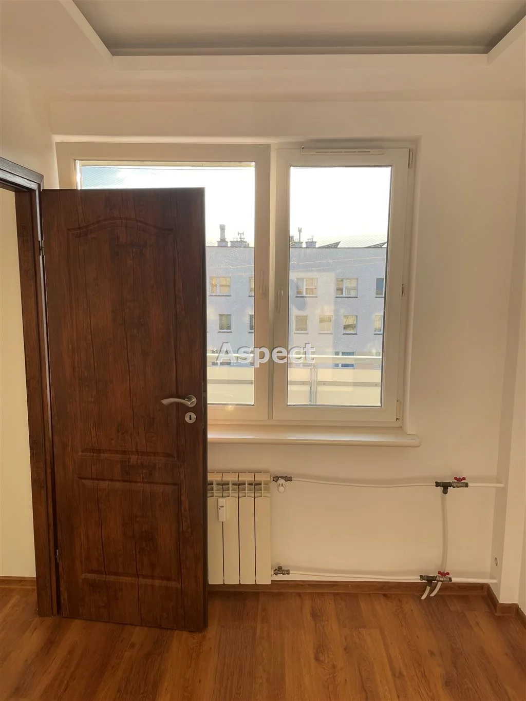 2 pokoje, mieszkanie 34,50 m², piętro 9, oferta nr , ASJ-MS-51145, Jastrzębie-Zdrój
