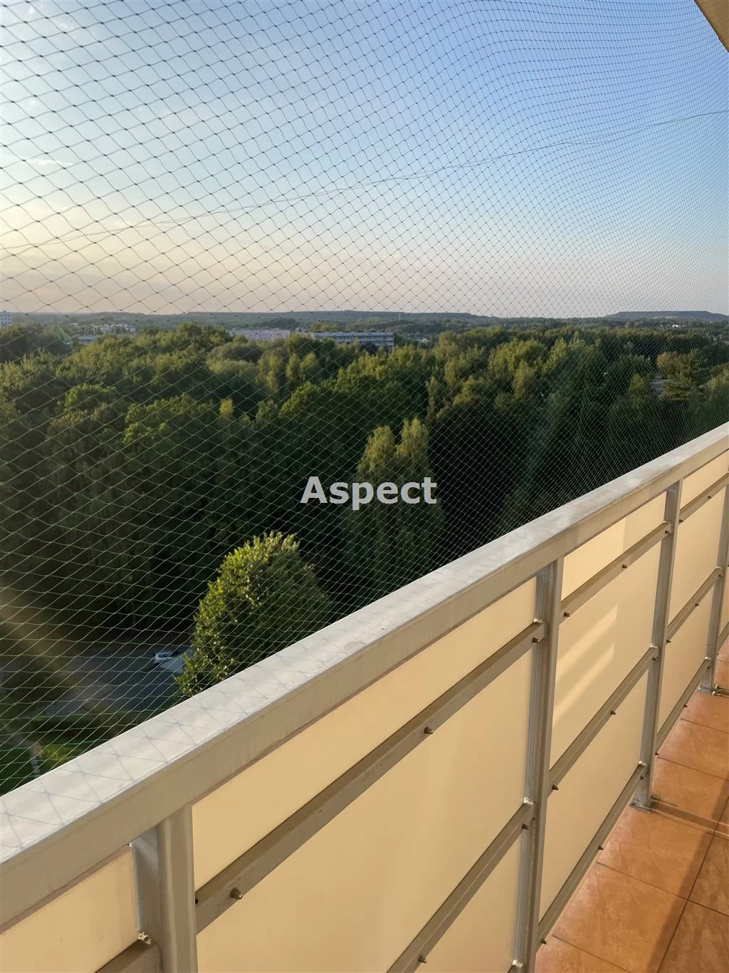 2 pokoje, mieszkanie 34,50 m², piętro 9, oferta nr , ASJ-MS-51145, Jastrzębie-Zdrój