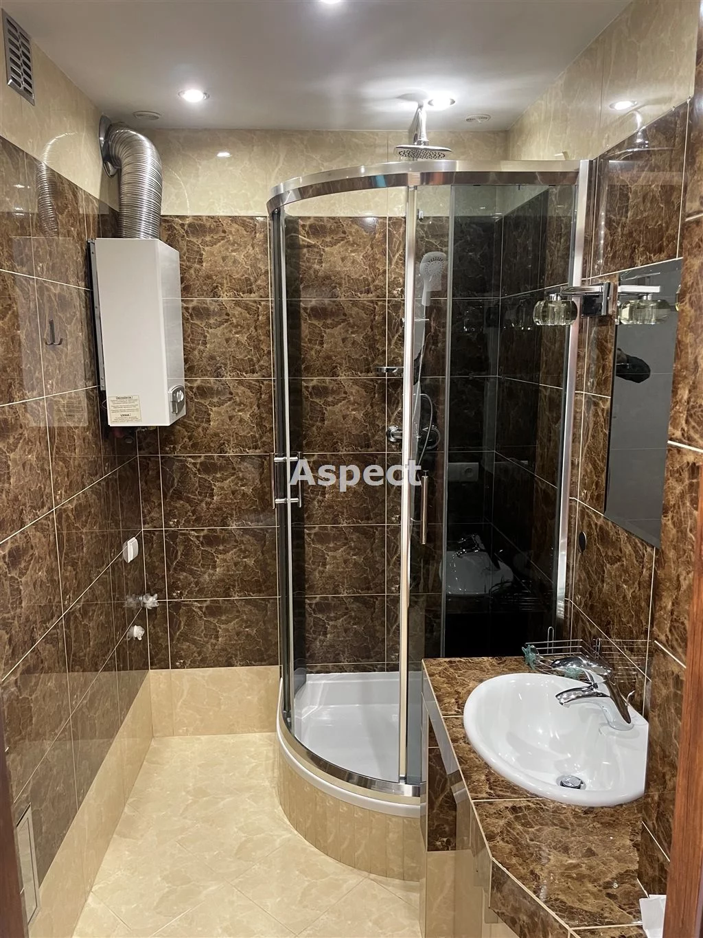 2 pokoje, mieszkanie 34,50 m², piętro 9, oferta nr , ASJ-MS-51145, Jastrzębie-Zdrój