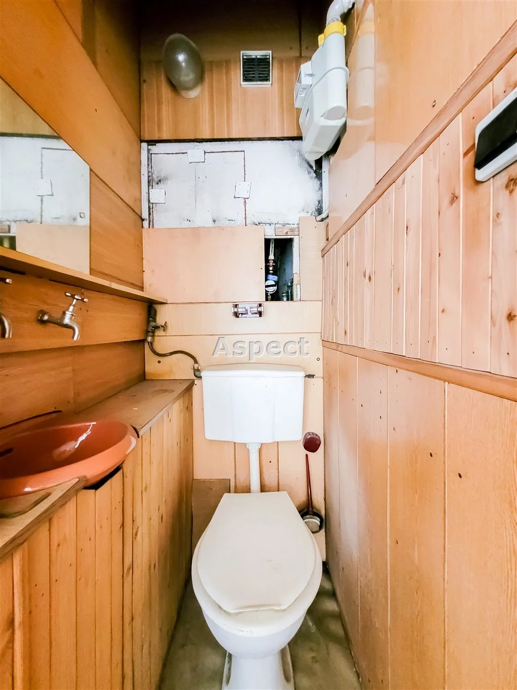 2 pokoje, mieszkanie 48,65 m², piętro 10, oferta nr , API-MS-50729, Katowice