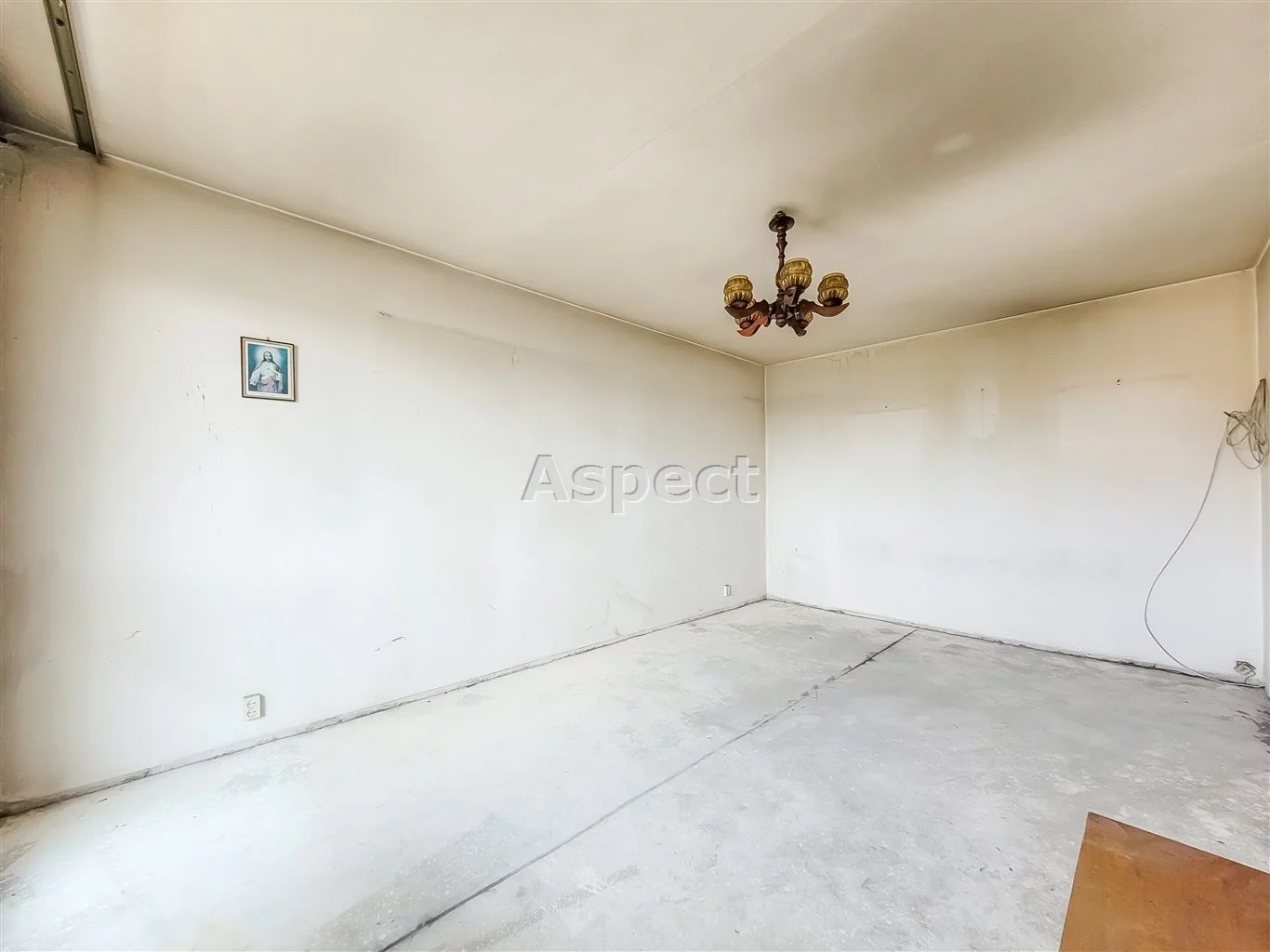 2 pokoje, mieszkanie 48,65 m², piętro 10, oferta nr , API-MS-50729, Katowice