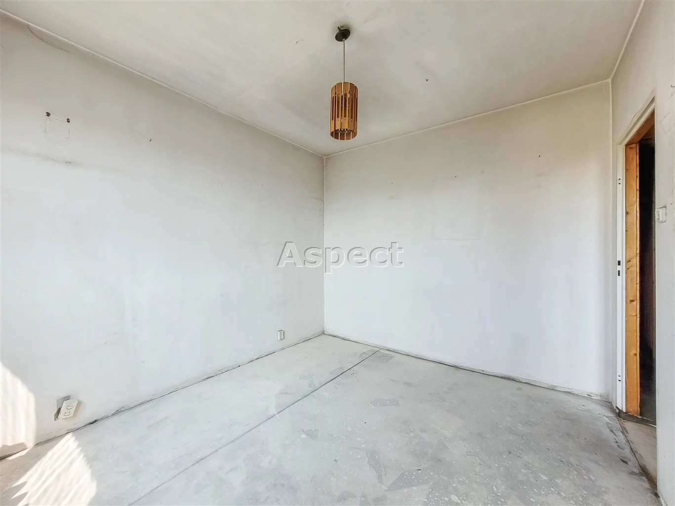 2 pokoje, mieszkanie 48,65 m², piętro 10, oferta nr , API-MS-50729, Katowice