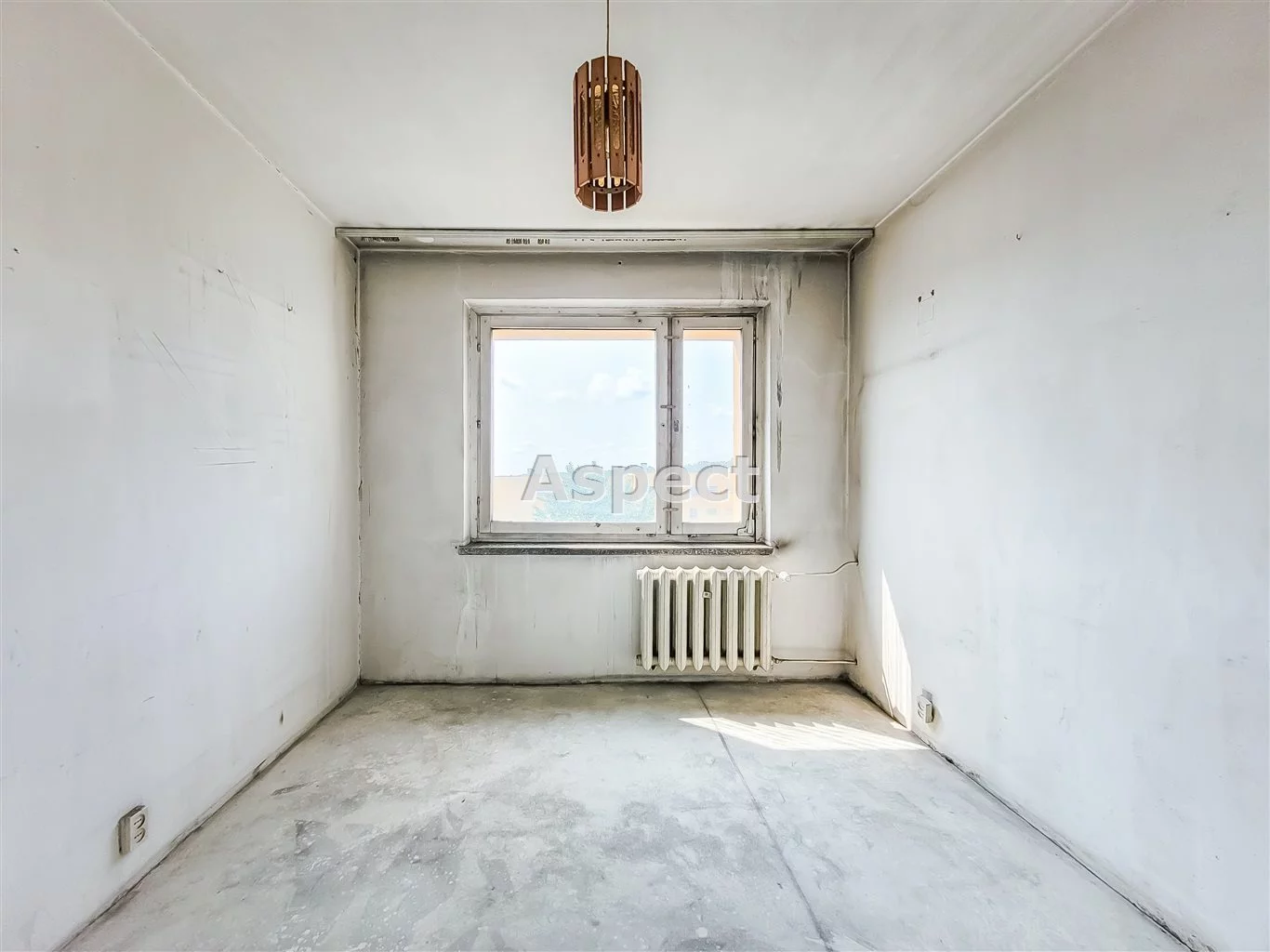 2 pokoje, mieszkanie 48,65 m², piętro 10, oferta nr , API-MS-50729, Katowice