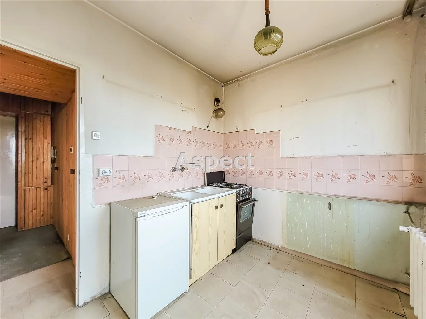 2 pokoje, mieszkanie 48,65 m², piętro 10, oferta nr , API-MS-50729, Katowice