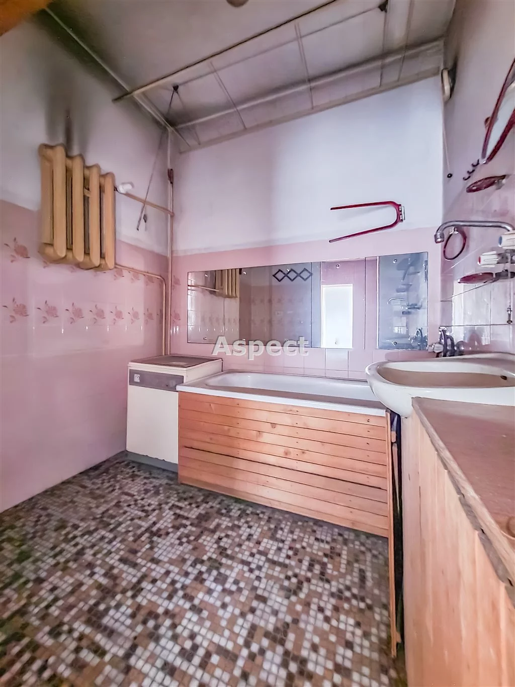 2 pokoje, mieszkanie 48,65 m², piętro 10, oferta nr , API-MS-50729, Katowice
