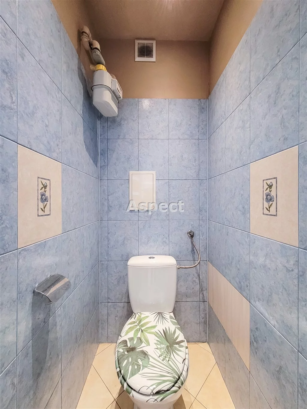 2 pokoje, mieszkanie 49,00 m², piętro 3, oferta nr , API-MS-50999, Katowice