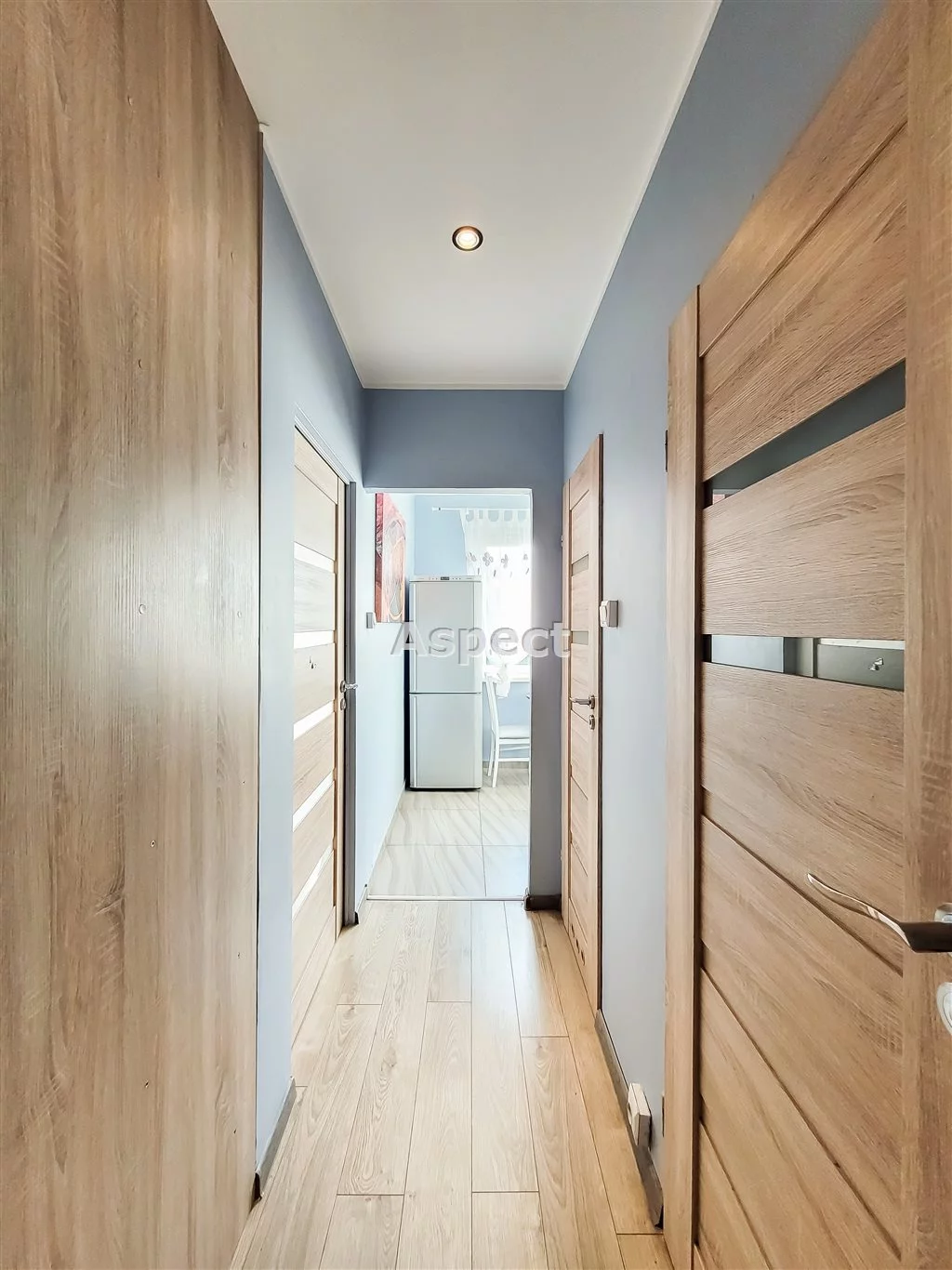 2 pokoje, mieszkanie 49,00 m², piętro 3, oferta nr , API-MS-50999, Katowice