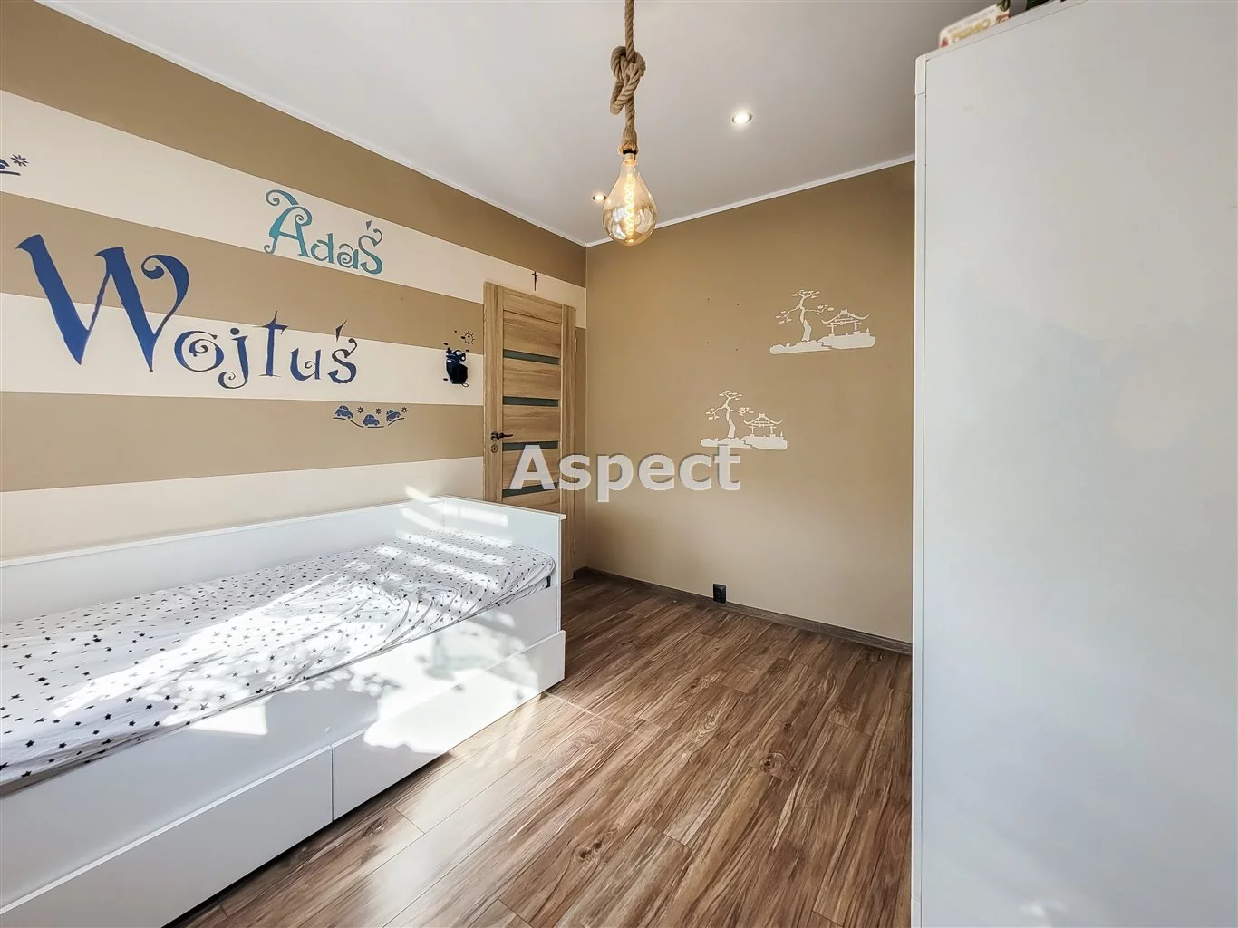2 pokoje, mieszkanie 49,00 m², piętro 3, oferta nr , API-MS-50999, Katowice