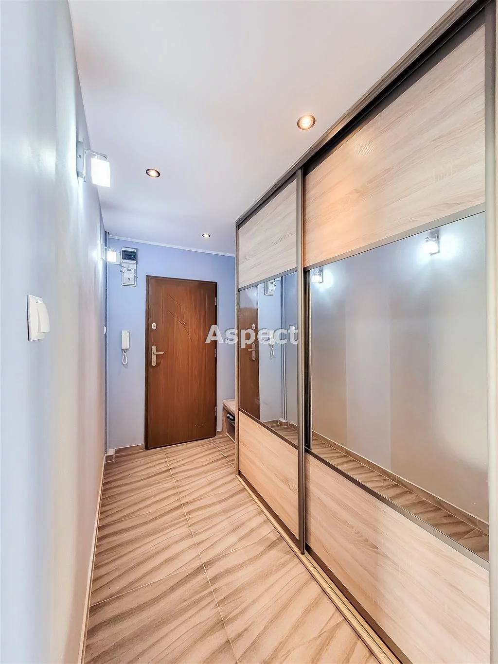 2 pokoje, mieszkanie 49,00 m², piętro 3, oferta nr , API-MS-50999, Katowice