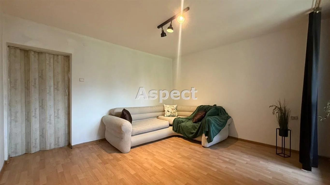 Apartamenty API-MS-51115 Katowice