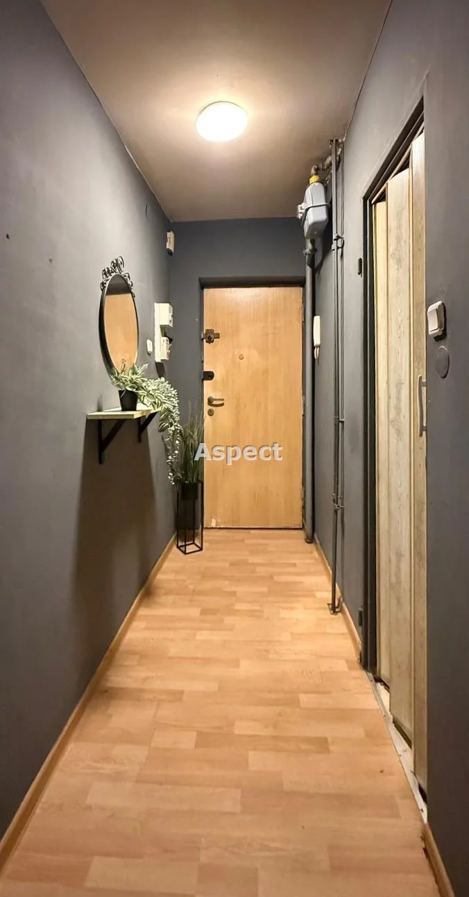 2 pokoje, mieszkanie 44,85 m², piętro 1, oferta nr , API-MS-51115, Katowice