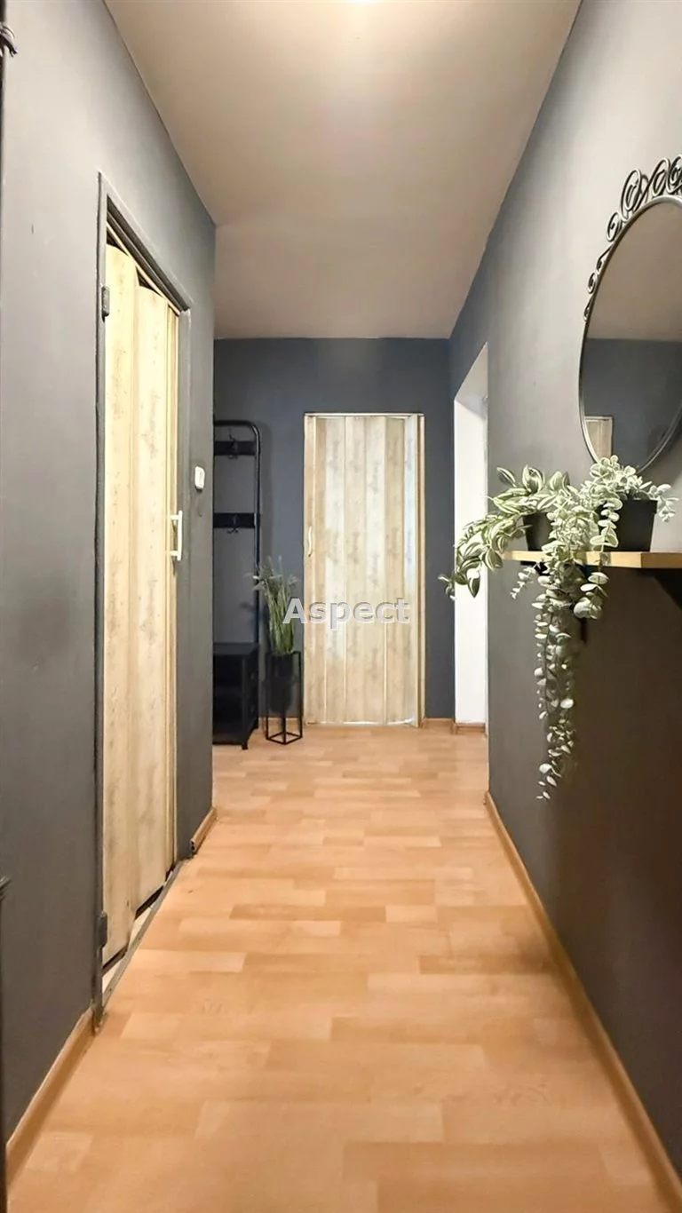 2 pokoje, mieszkanie 44,85 m², piętro 1, oferta nr , API-MS-51115, Katowice