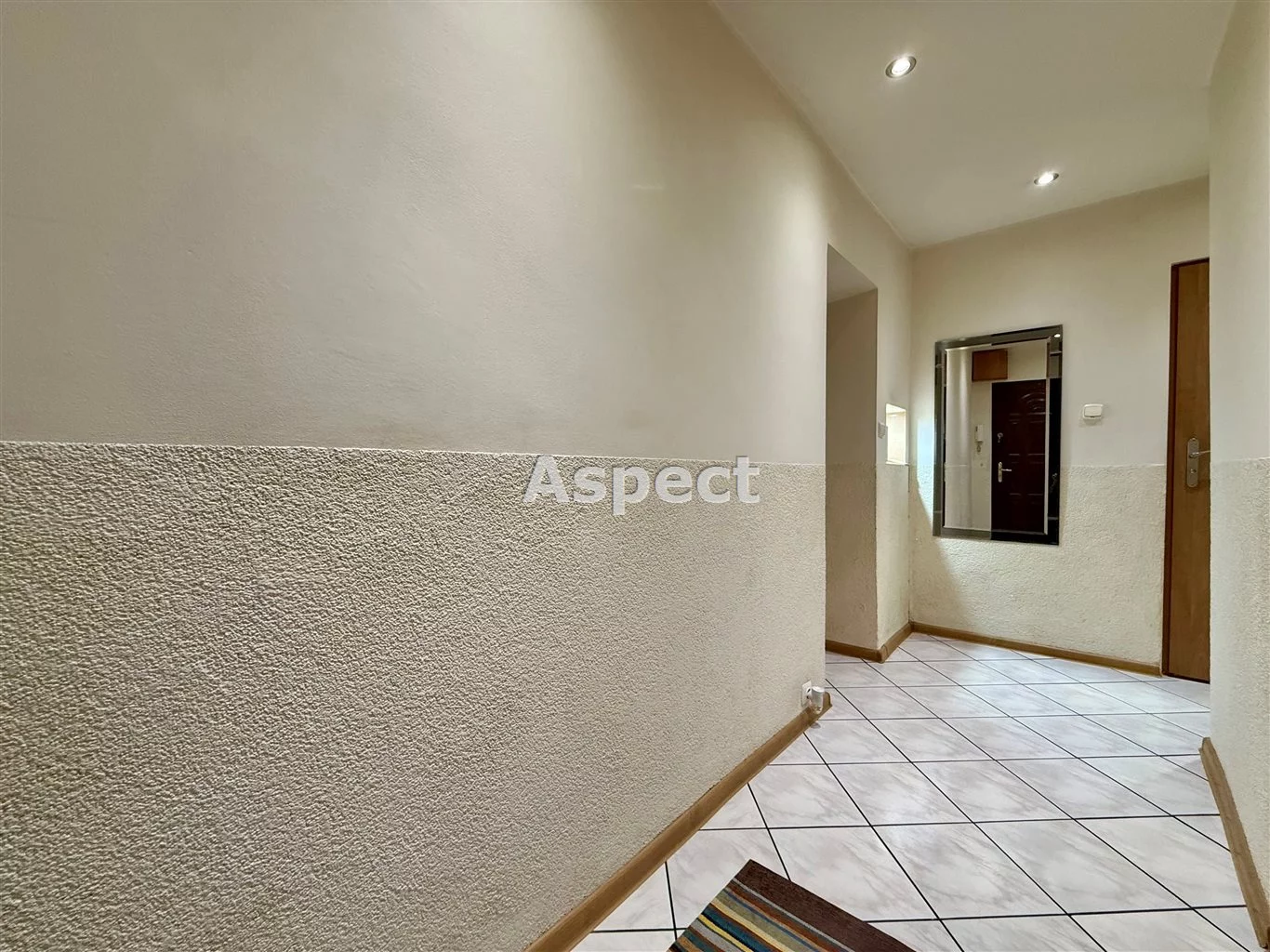 2 pokoje, mieszkanie 46,44 m², parter, oferta nr , API-MS-51230, Katowice