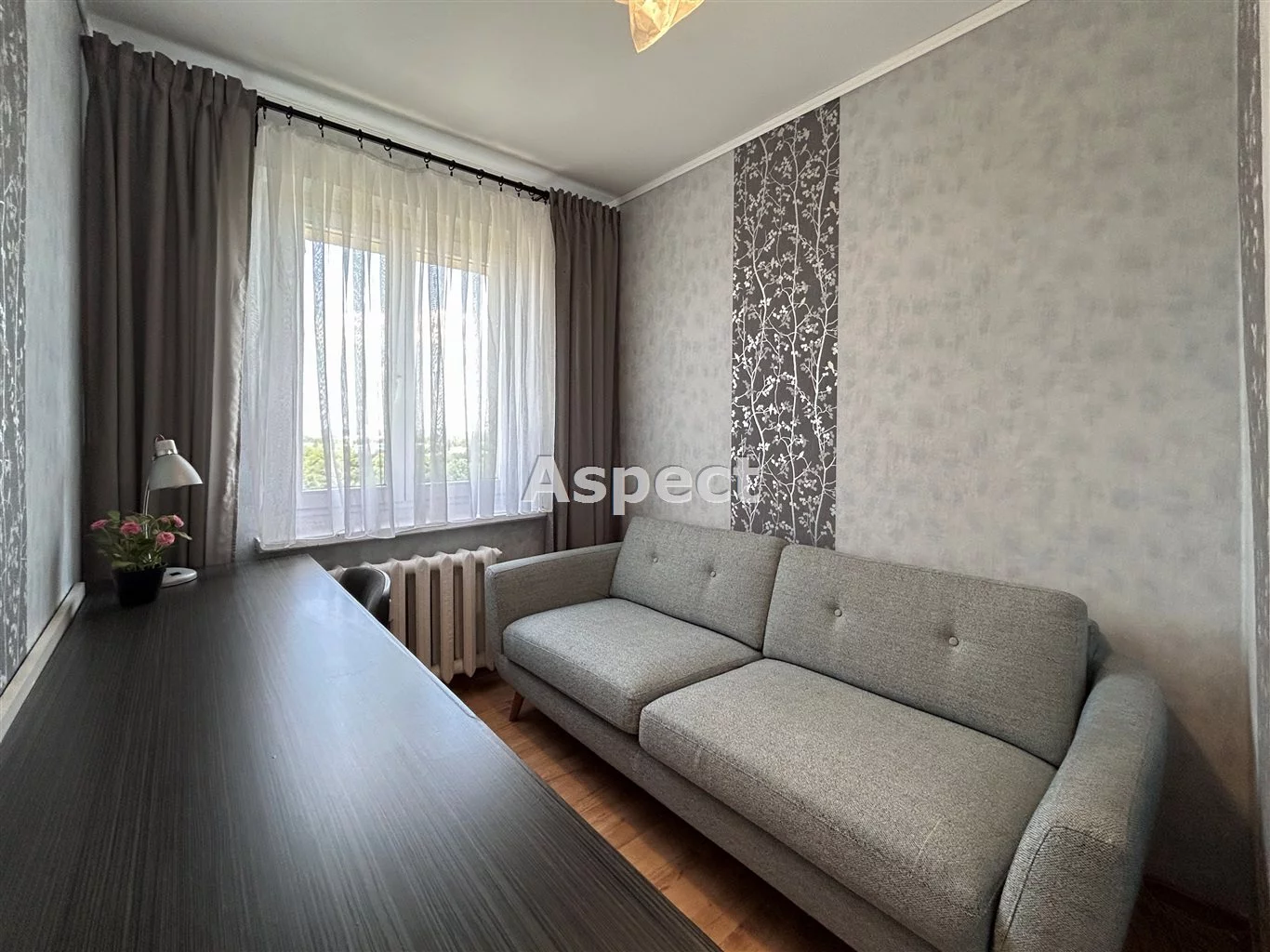 Apartamenty AST-MS-50825 Katowice Bogucice