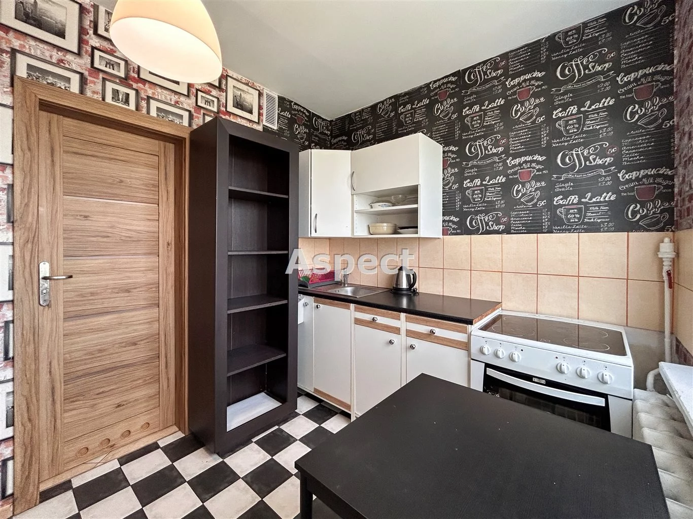 2 pokoje, mieszkanie 30,99 m², piętro 10, oferta nr , AST-MS-50825, Katowice, Bogucice, Bogucice