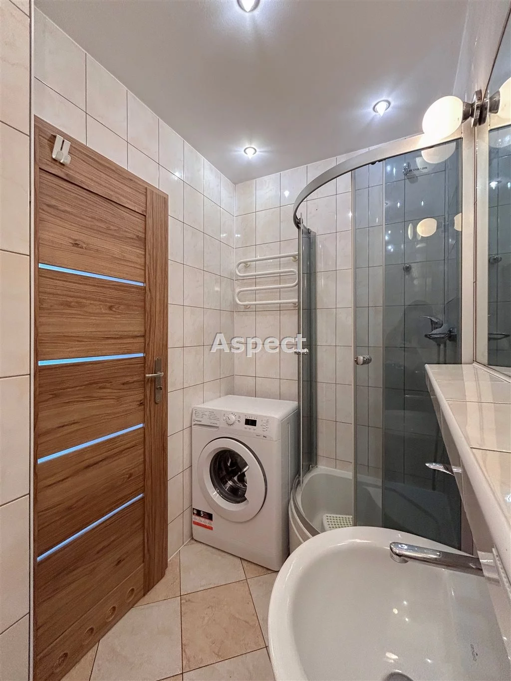 2 pokoje, mieszkanie 30,99 m², piętro 10, oferta nr , AST-MS-50825, Katowice, Bogucice, Bogucice