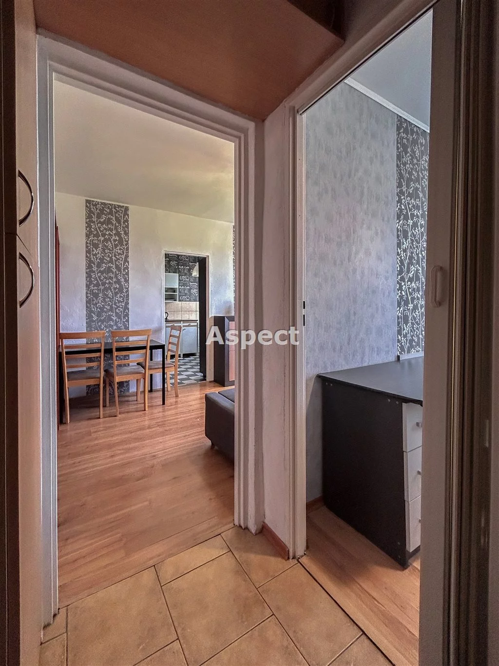 2 pokoje, mieszkanie 30,99 m², piętro 10, oferta nr , AST-MS-50825, Katowice, Bogucice, Bogucice