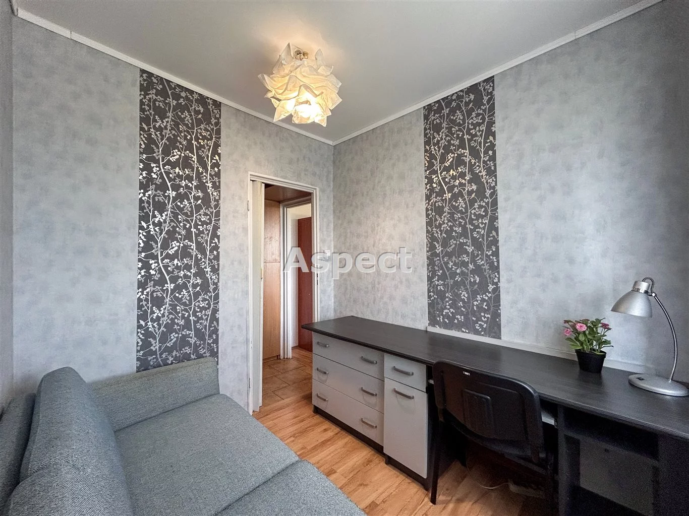 2 pokoje, mieszkanie 30,99 m², piętro 10, oferta nr , AST-MS-50825, Katowice, Bogucice, Bogucice