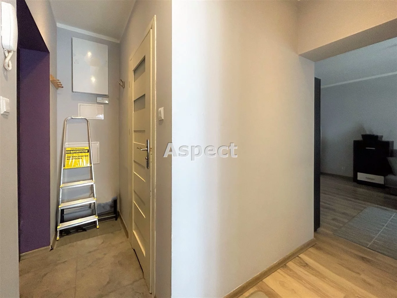 2 pokoje, mieszkanie 30,06 m², parter, oferta nr , AST-MS-50872, Katowice, Bogucice, Bogucice